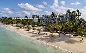 Sandals Negril Beach All Inclusive Resort And Spa - Couples Only