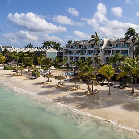 Sandals Negril Beach All Inclusive Resort And Spa - Couples Only Esterno foto