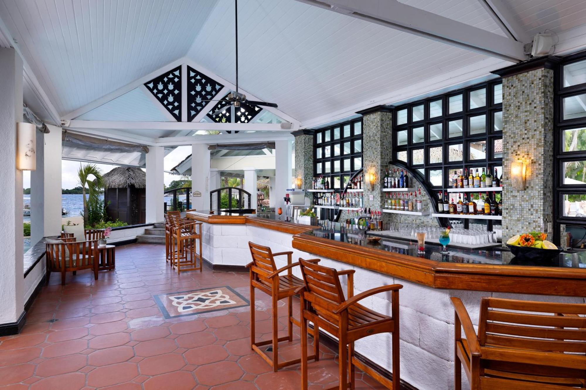 Sandals Negril Beach All Inclusive Resort And Spa - Couples Only Esterno foto