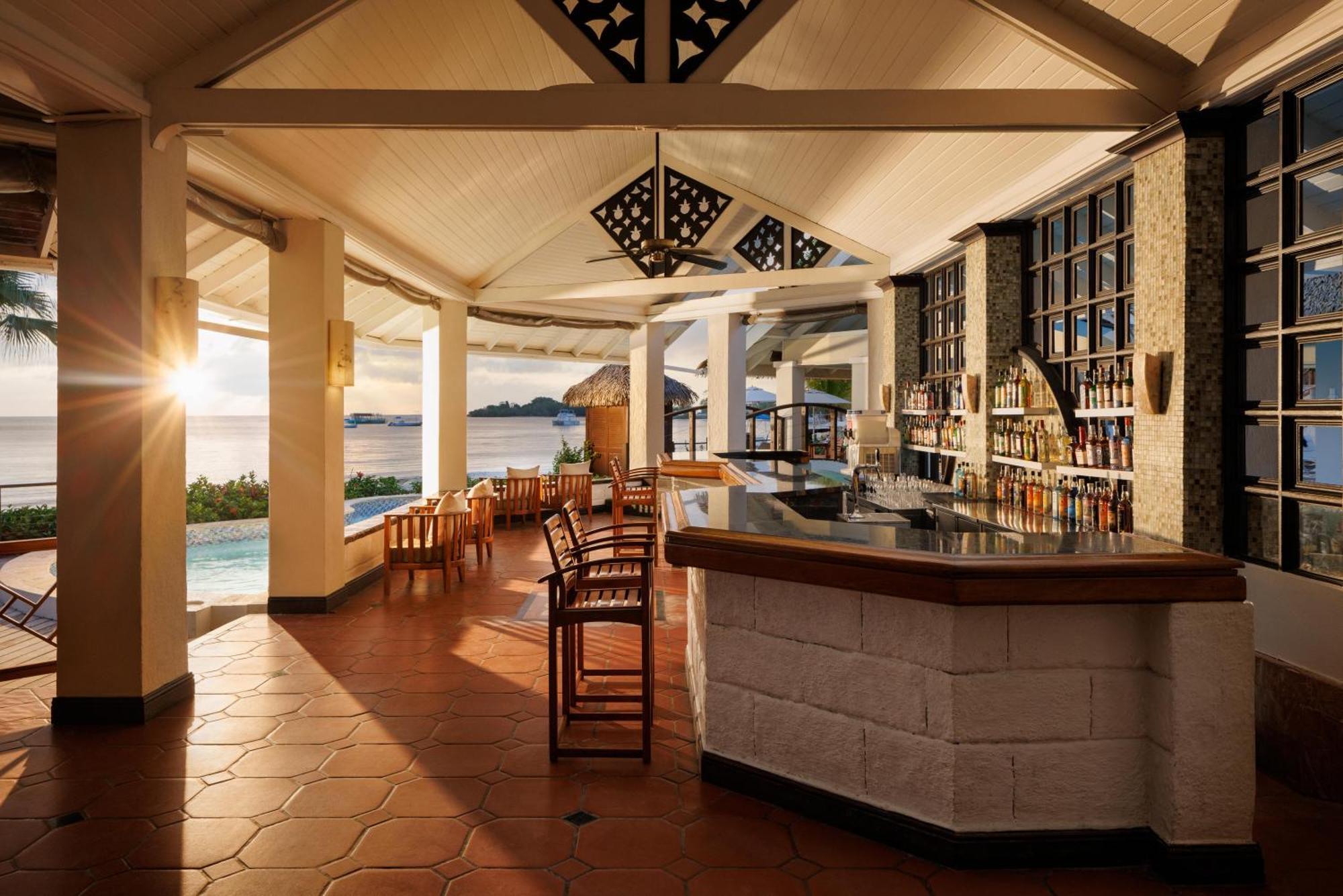 Sandals Negril Beach All Inclusive Resort And Spa - Couples Only Esterno foto