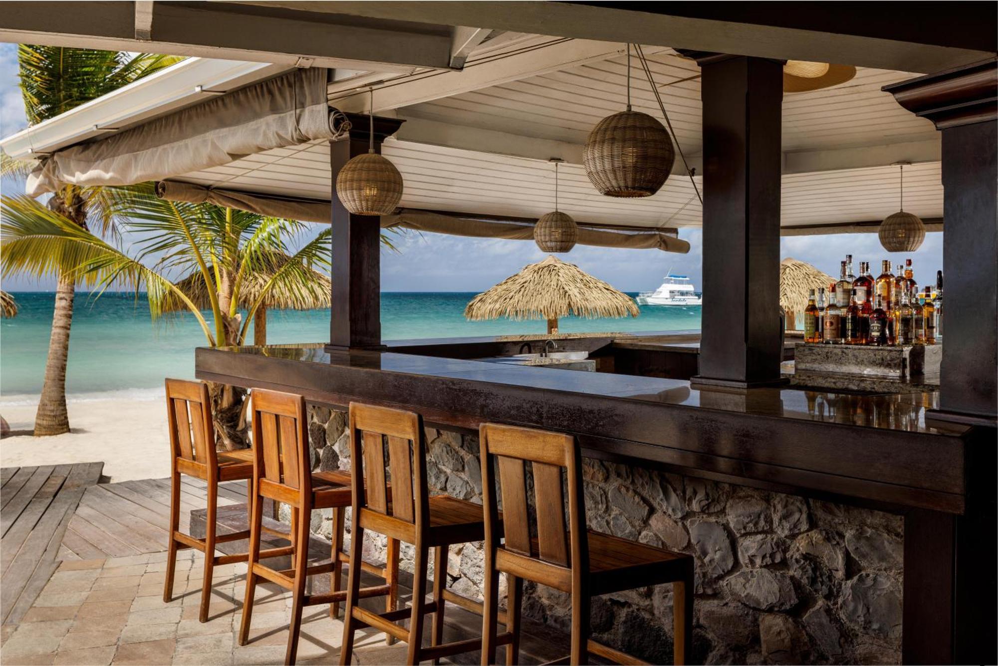 Sandals Negril Beach All Inclusive Resort And Spa - Couples Only Esterno foto