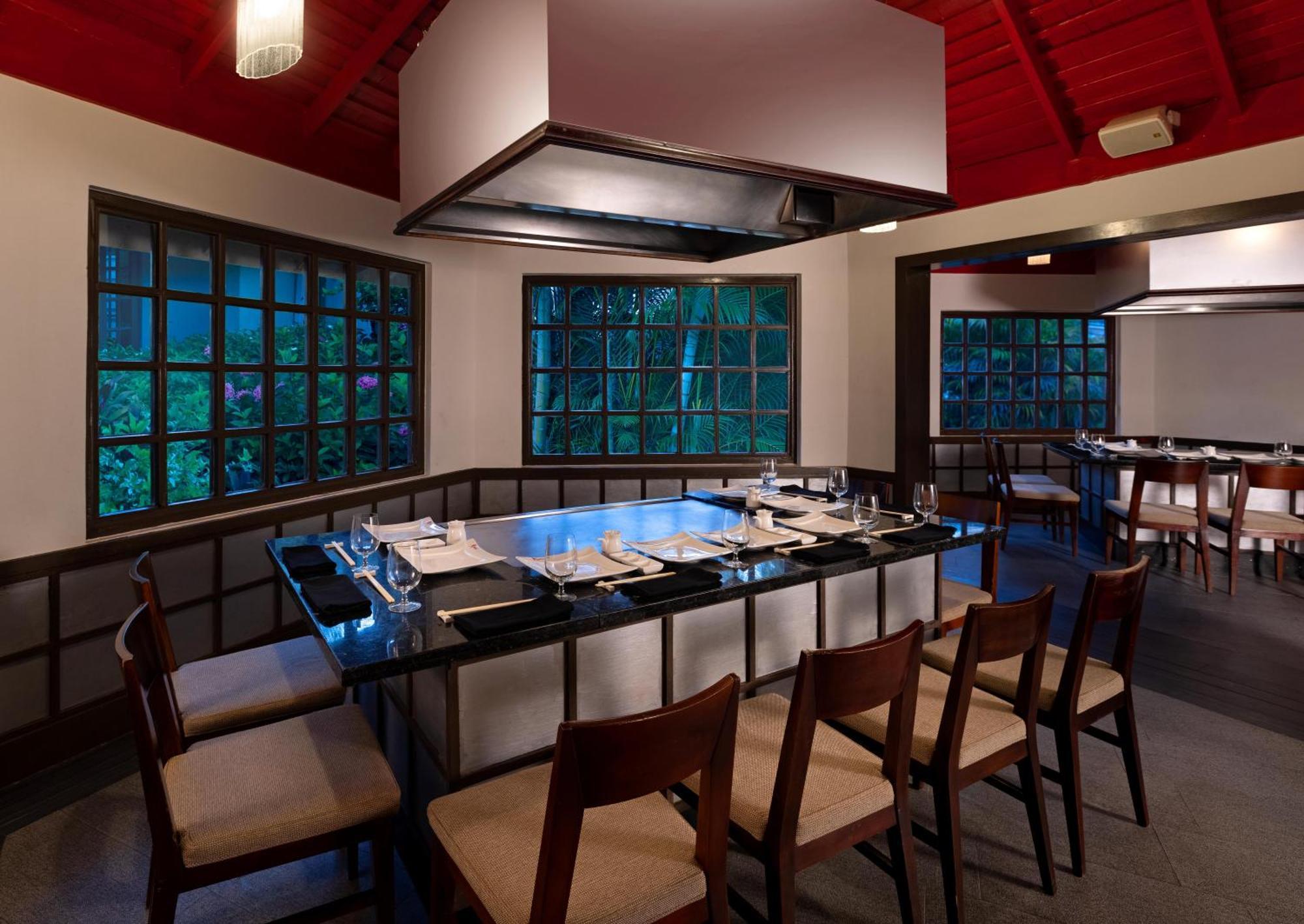 Sandals Negril Beach All Inclusive Resort And Spa - Couples Only Esterno foto
