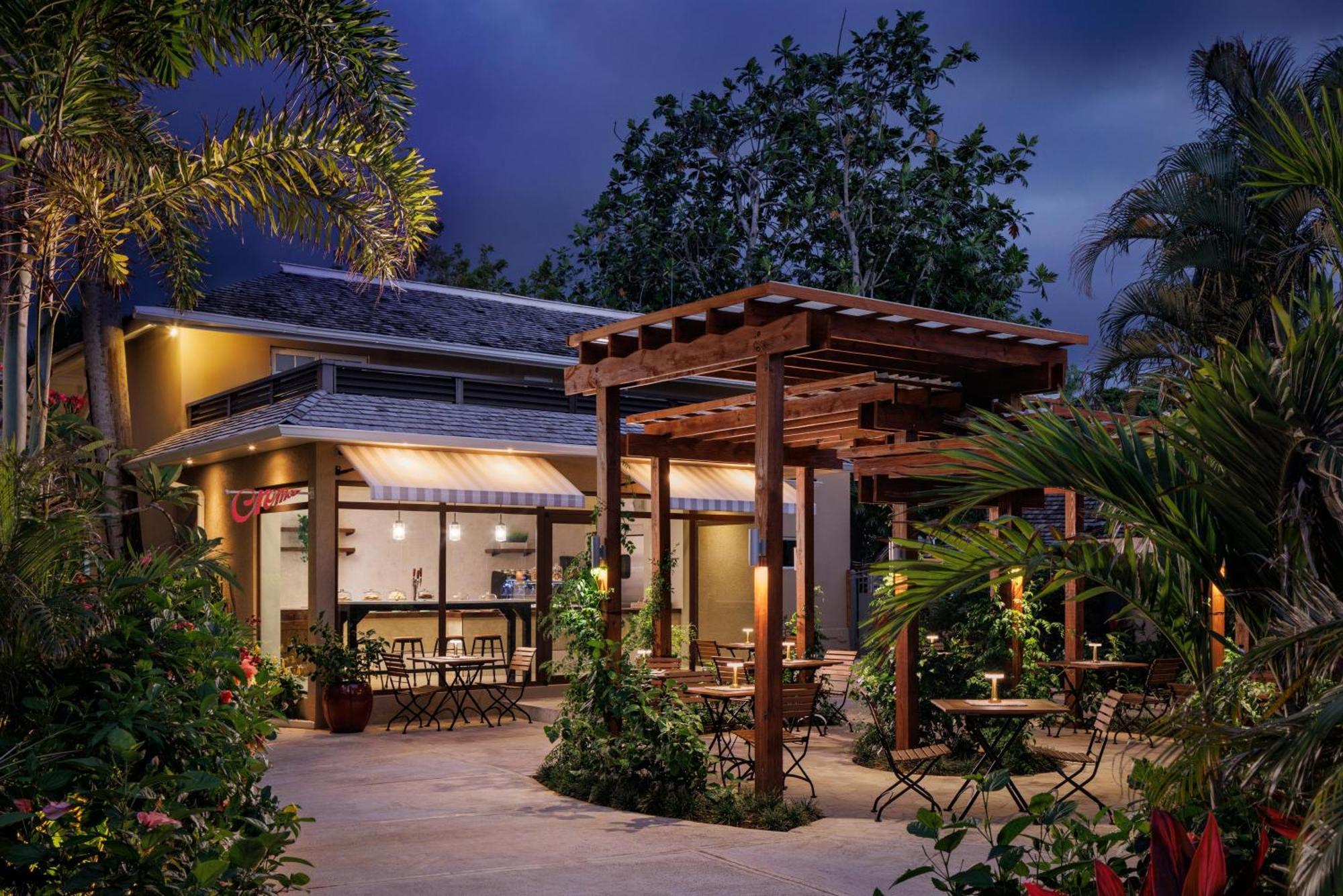 Sandals Negril Beach All Inclusive Resort And Spa - Couples Only Esterno foto