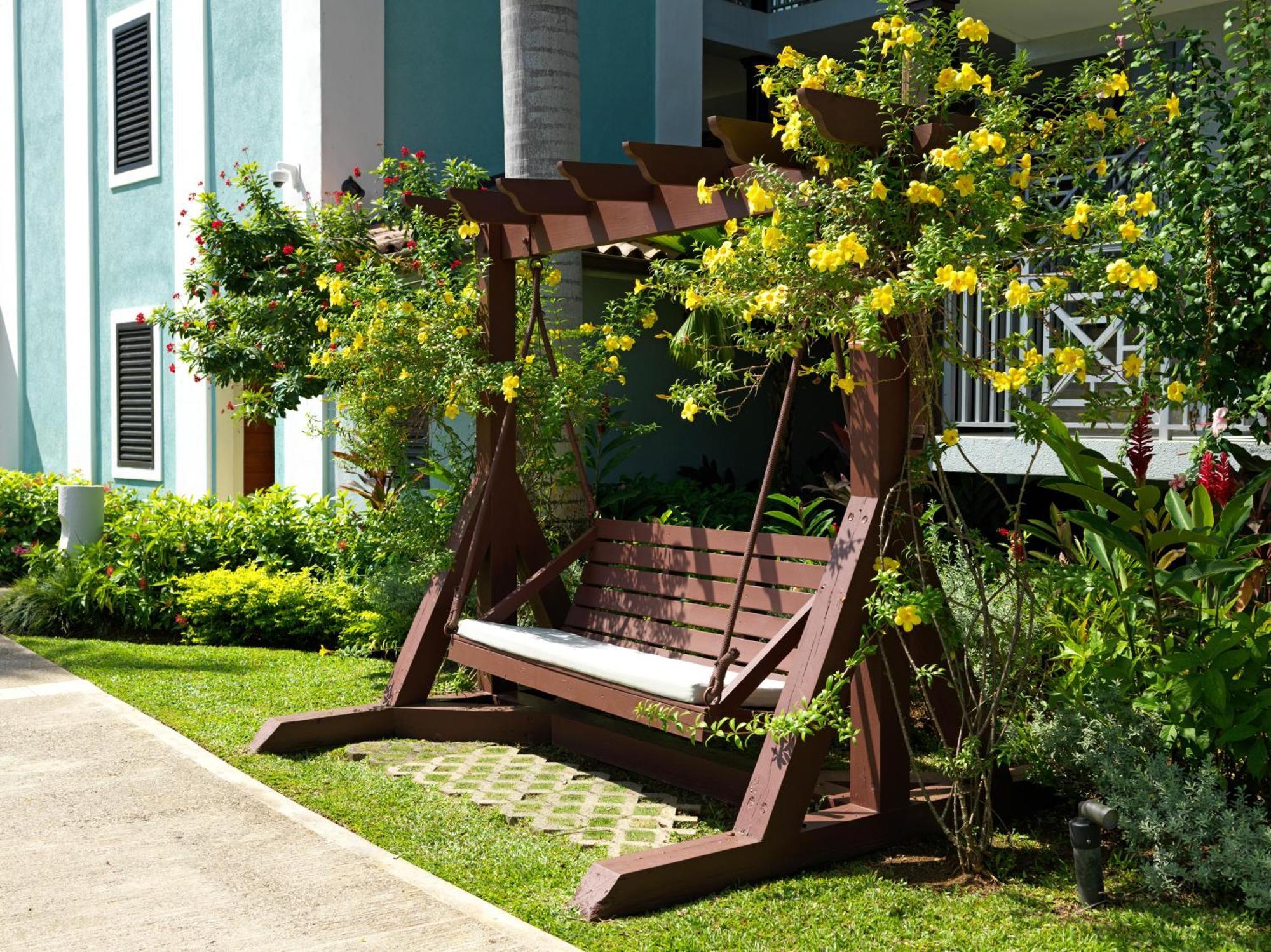 Sandals Negril Beach All Inclusive Resort And Spa - Couples Only Esterno foto