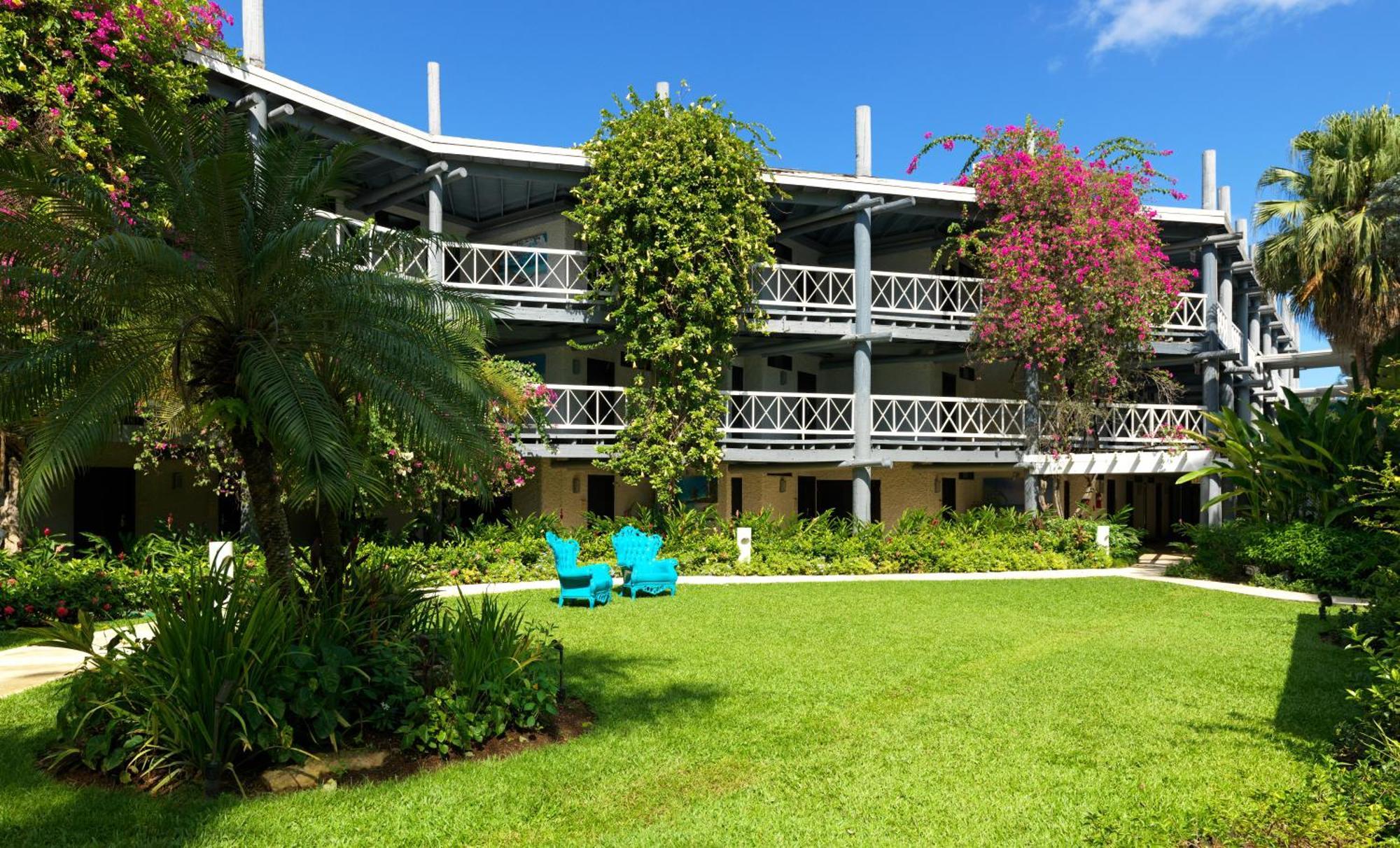 Sandals Negril Beach All Inclusive Resort And Spa - Couples Only Esterno foto