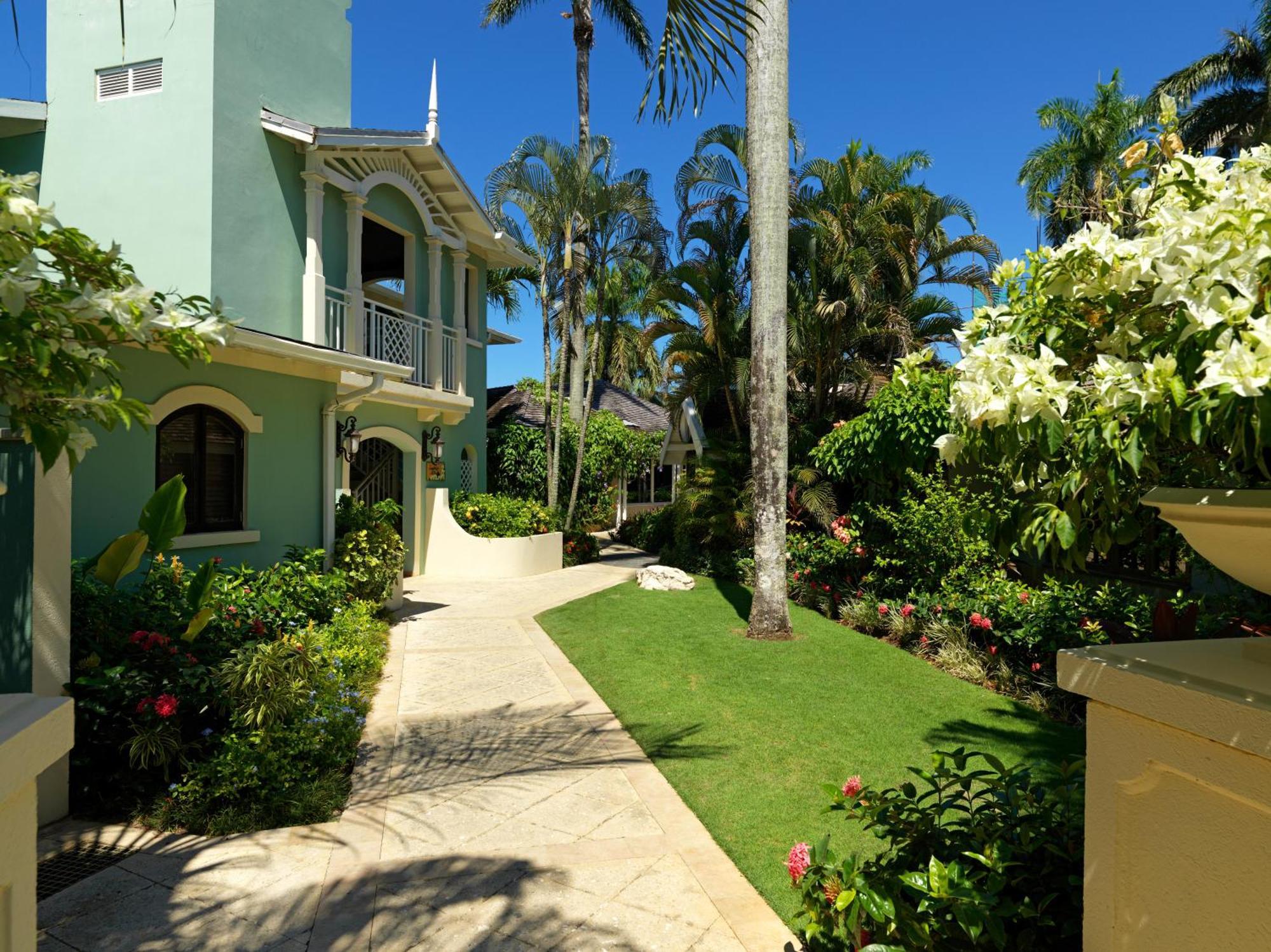 Sandals Negril Beach All Inclusive Resort And Spa - Couples Only Esterno foto