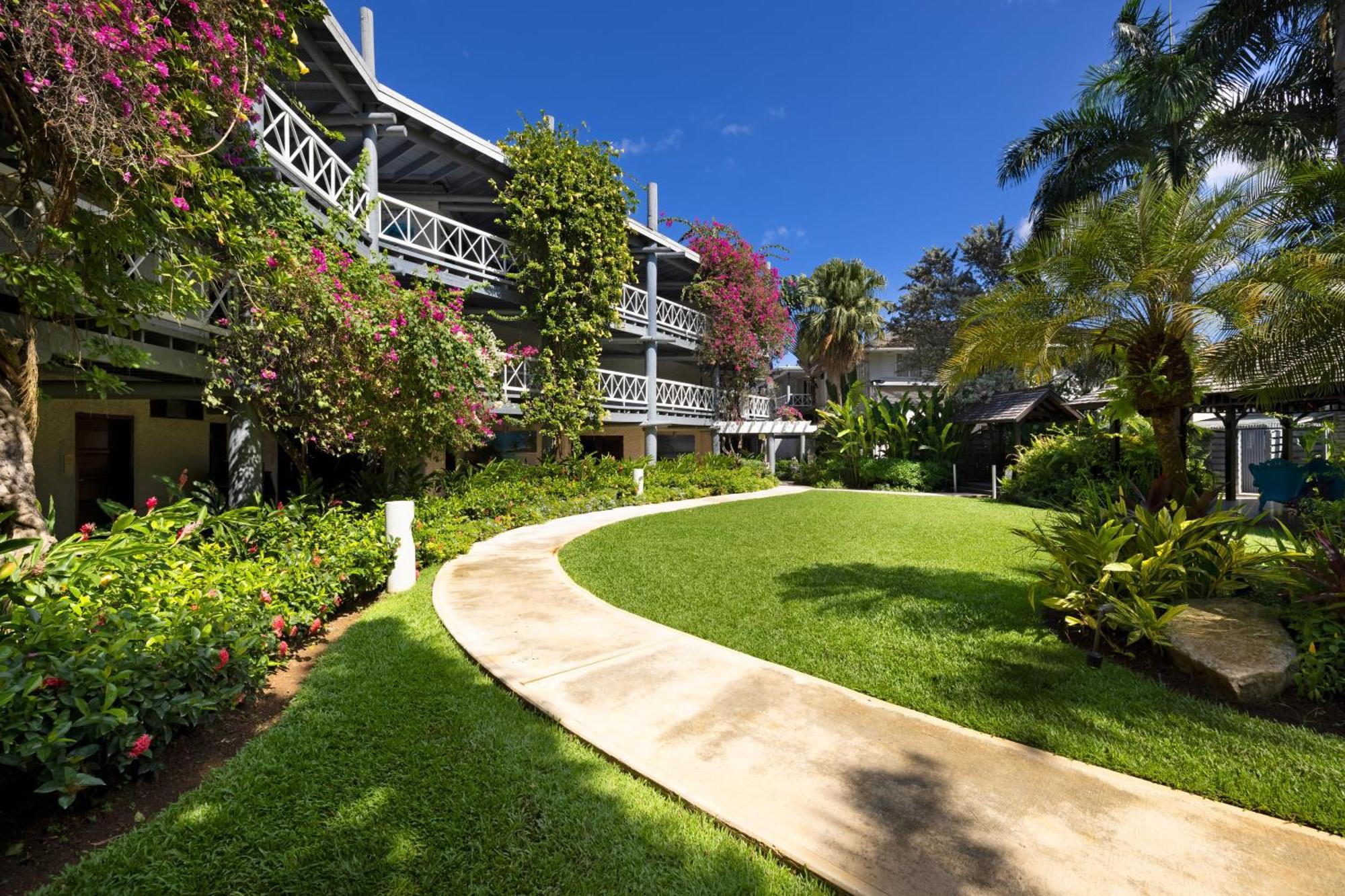 Sandals Negril Beach All Inclusive Resort And Spa - Couples Only Esterno foto