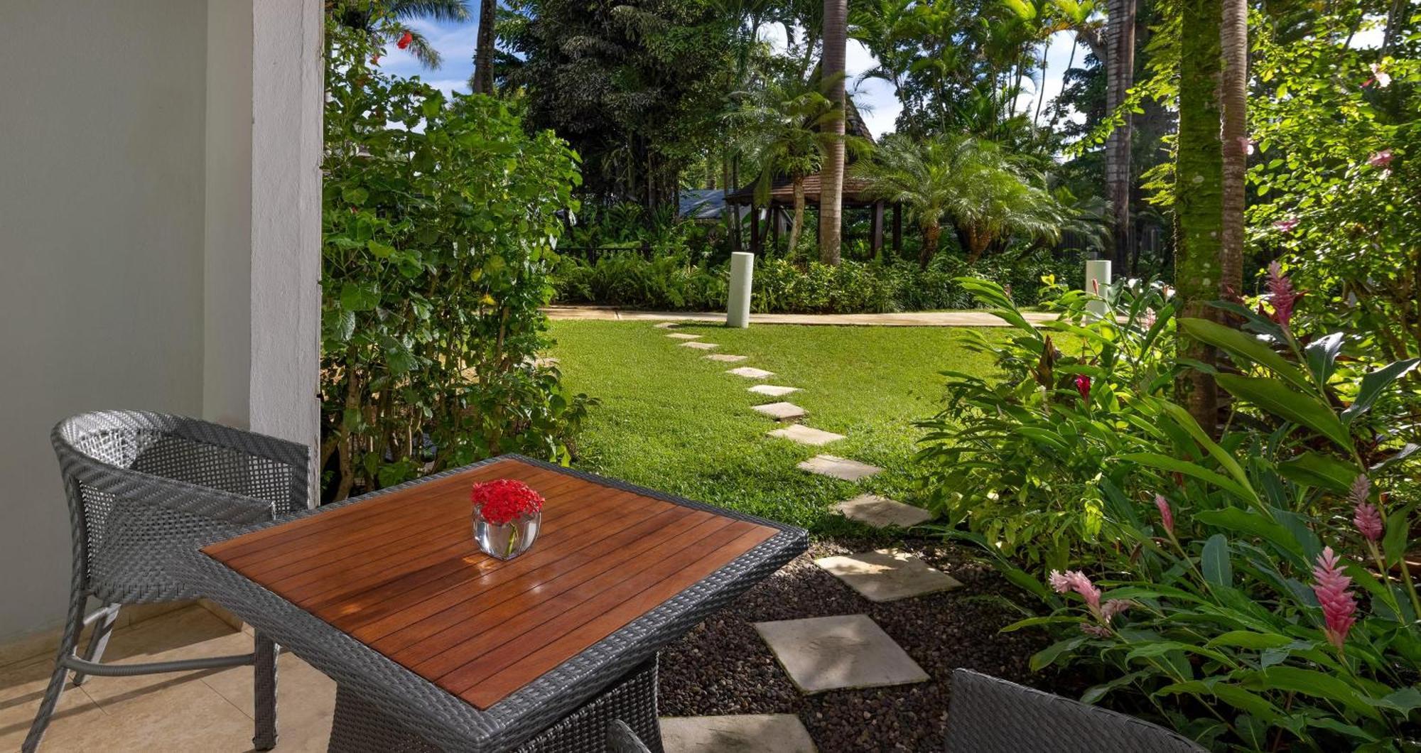 Sandals Negril Beach All Inclusive Resort And Spa - Couples Only Esterno foto