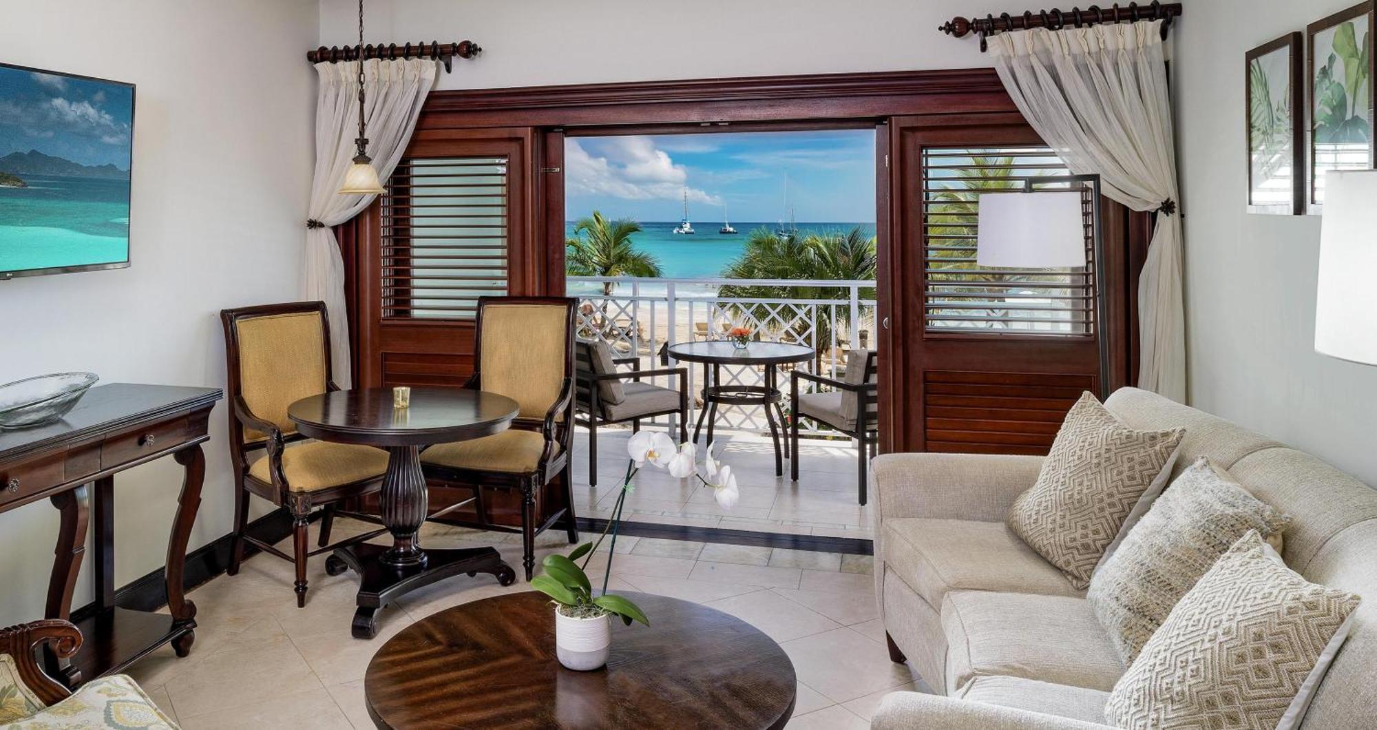Sandals Negril Beach All Inclusive Resort And Spa - Couples Only Esterno foto