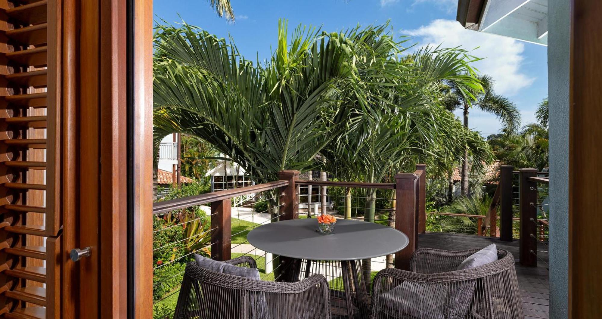 Sandals Negril Beach All Inclusive Resort And Spa - Couples Only Esterno foto