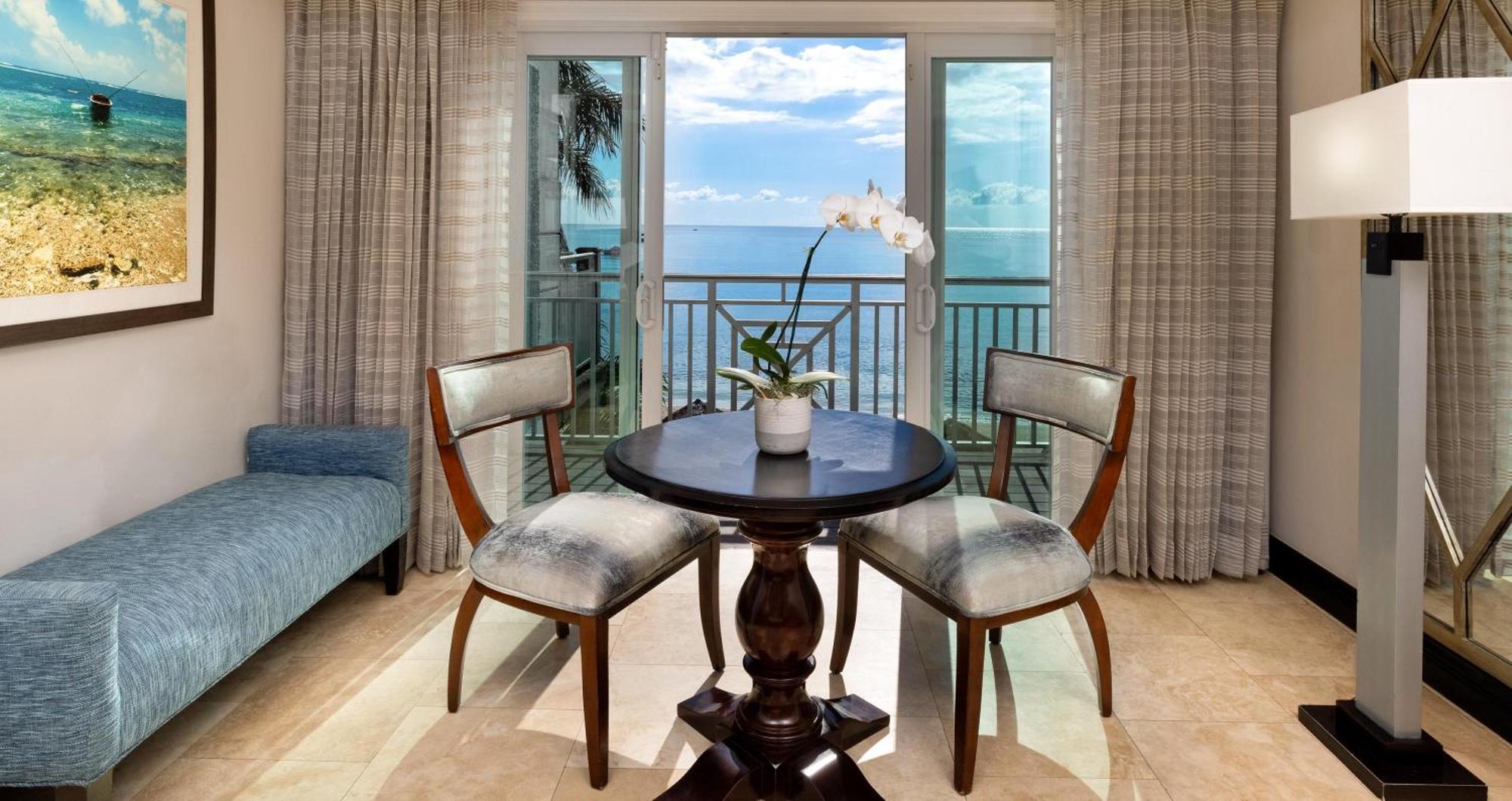 Sandals Negril Beach All Inclusive Resort And Spa - Couples Only Esterno foto