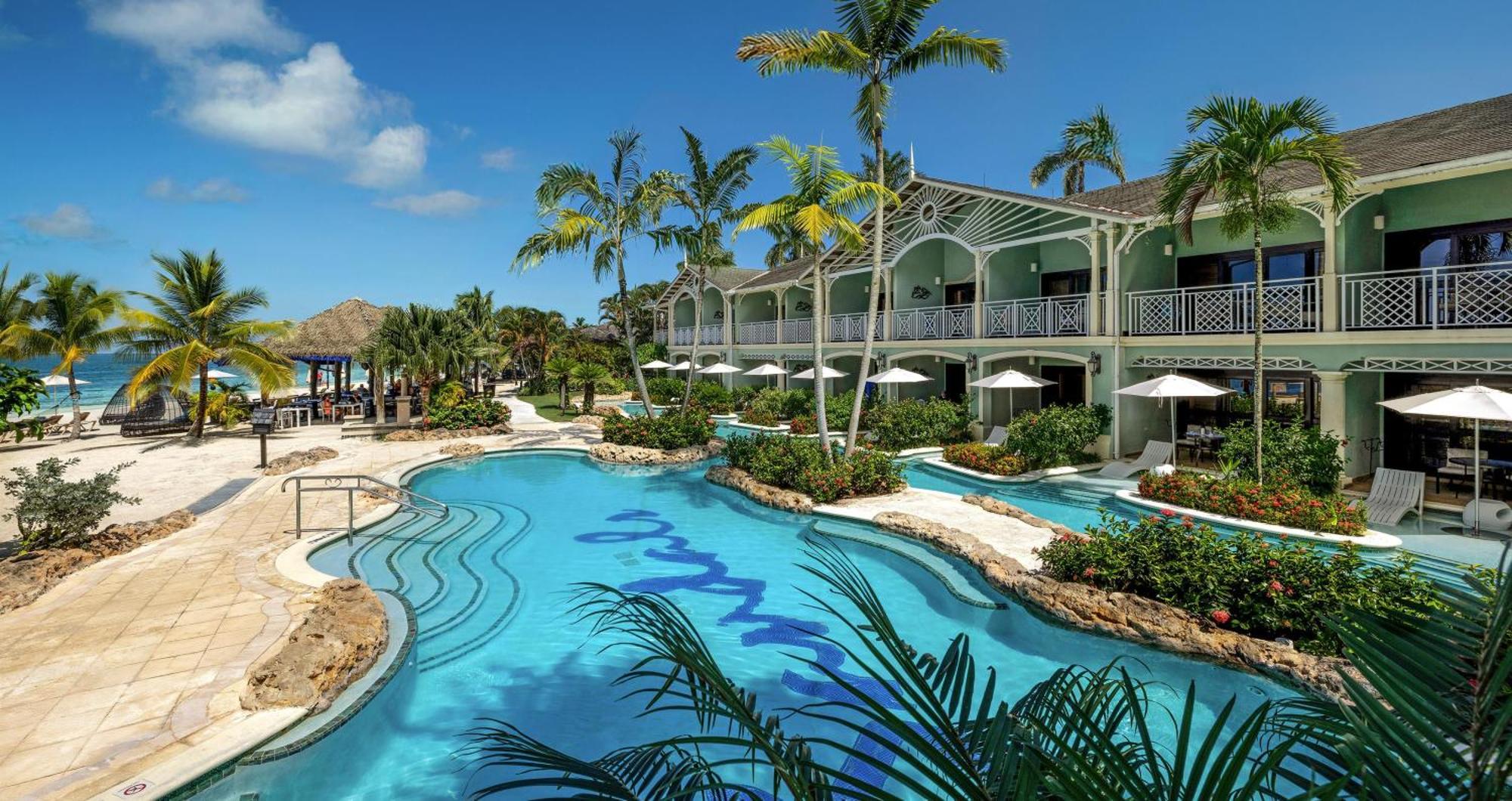 Sandals Negril Beach All Inclusive Resort And Spa - Couples Only Esterno foto
