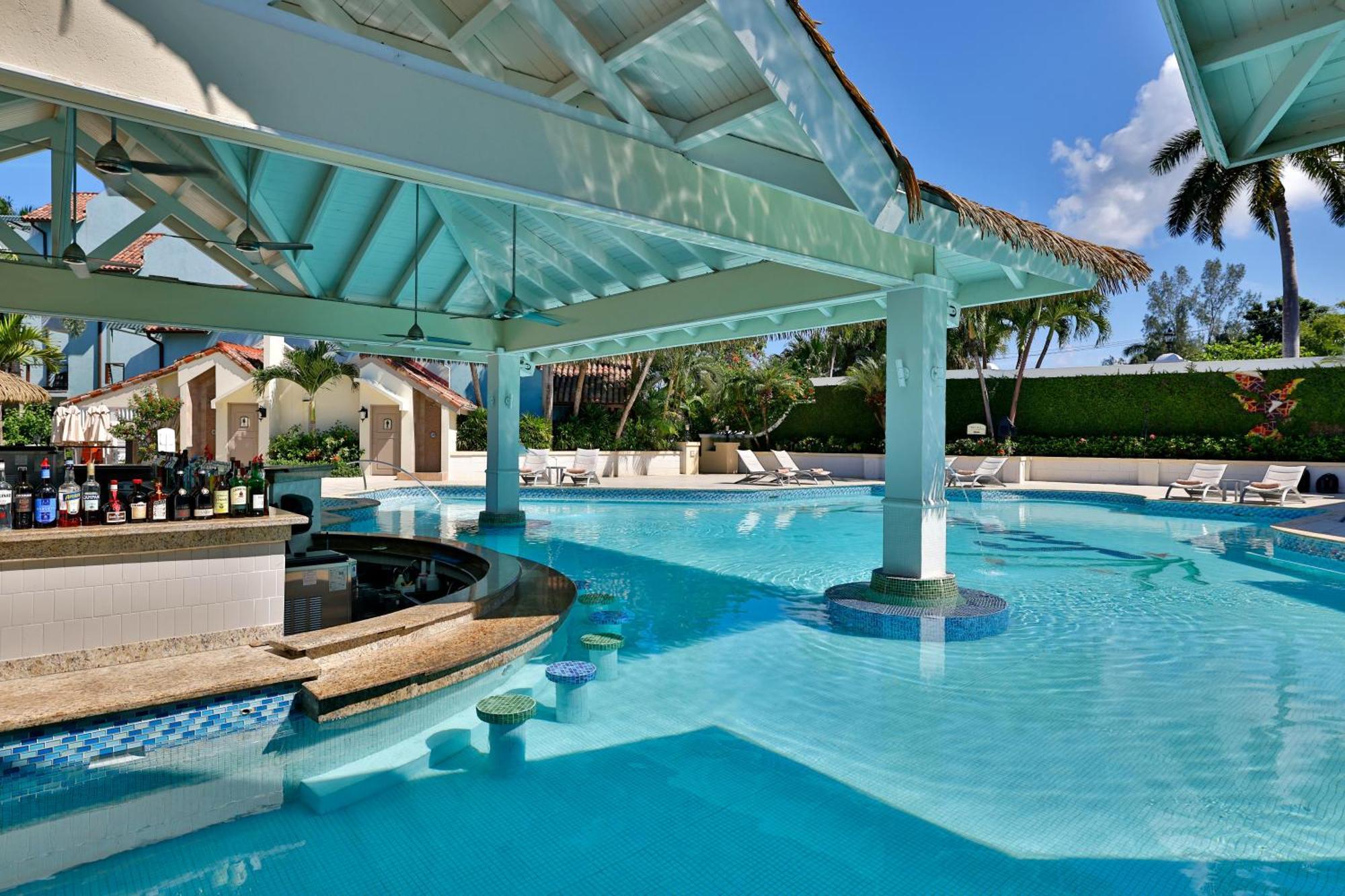 Sandals Negril Beach All Inclusive Resort And Spa - Couples Only Esterno foto
