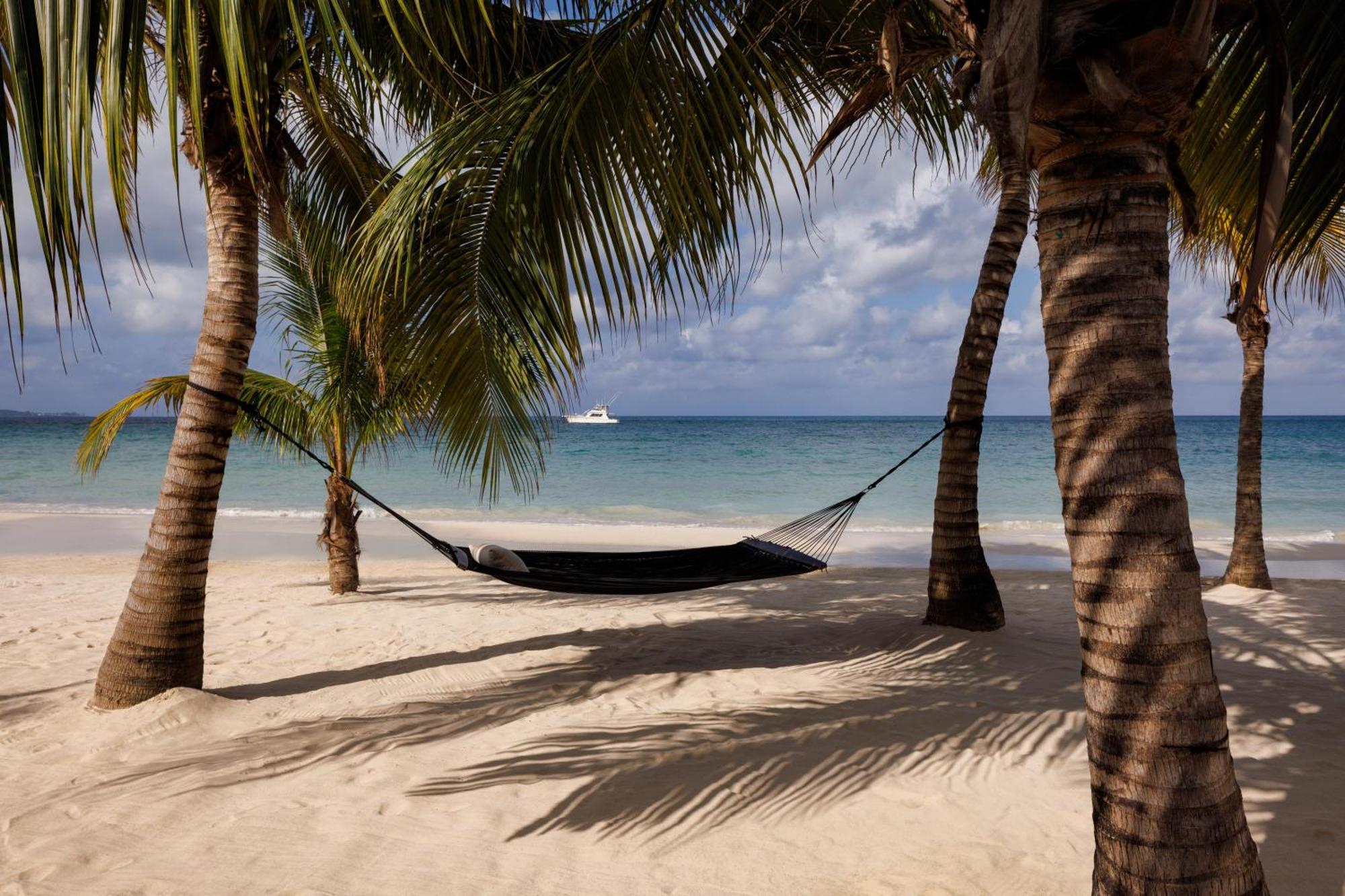 Sandals Negril Beach All Inclusive Resort And Spa - Couples Only Esterno foto