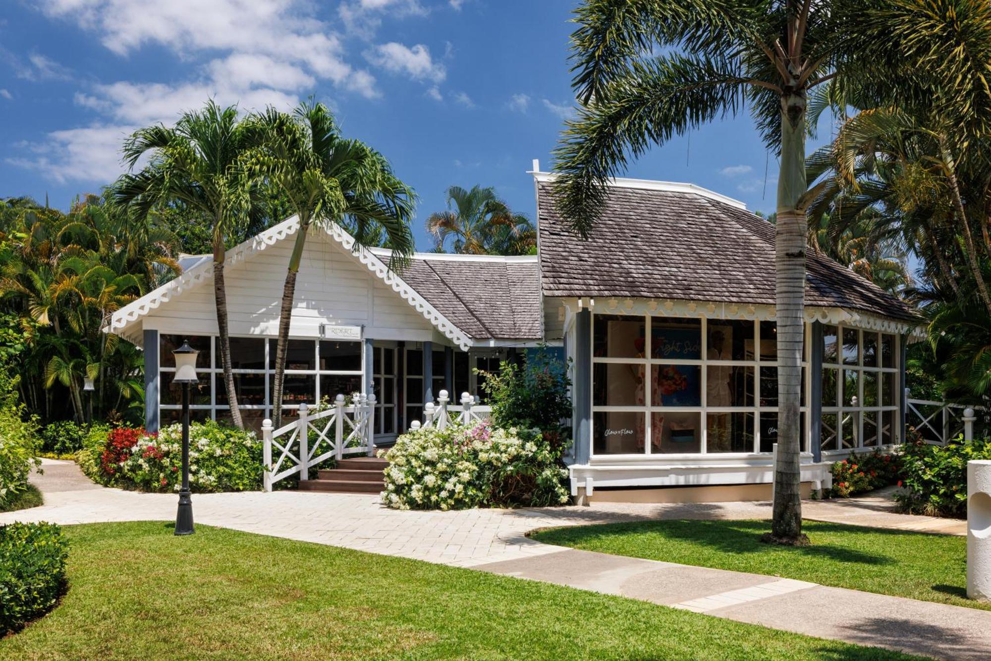 Sandals Negril Beach All Inclusive Resort And Spa - Couples Only Esterno foto