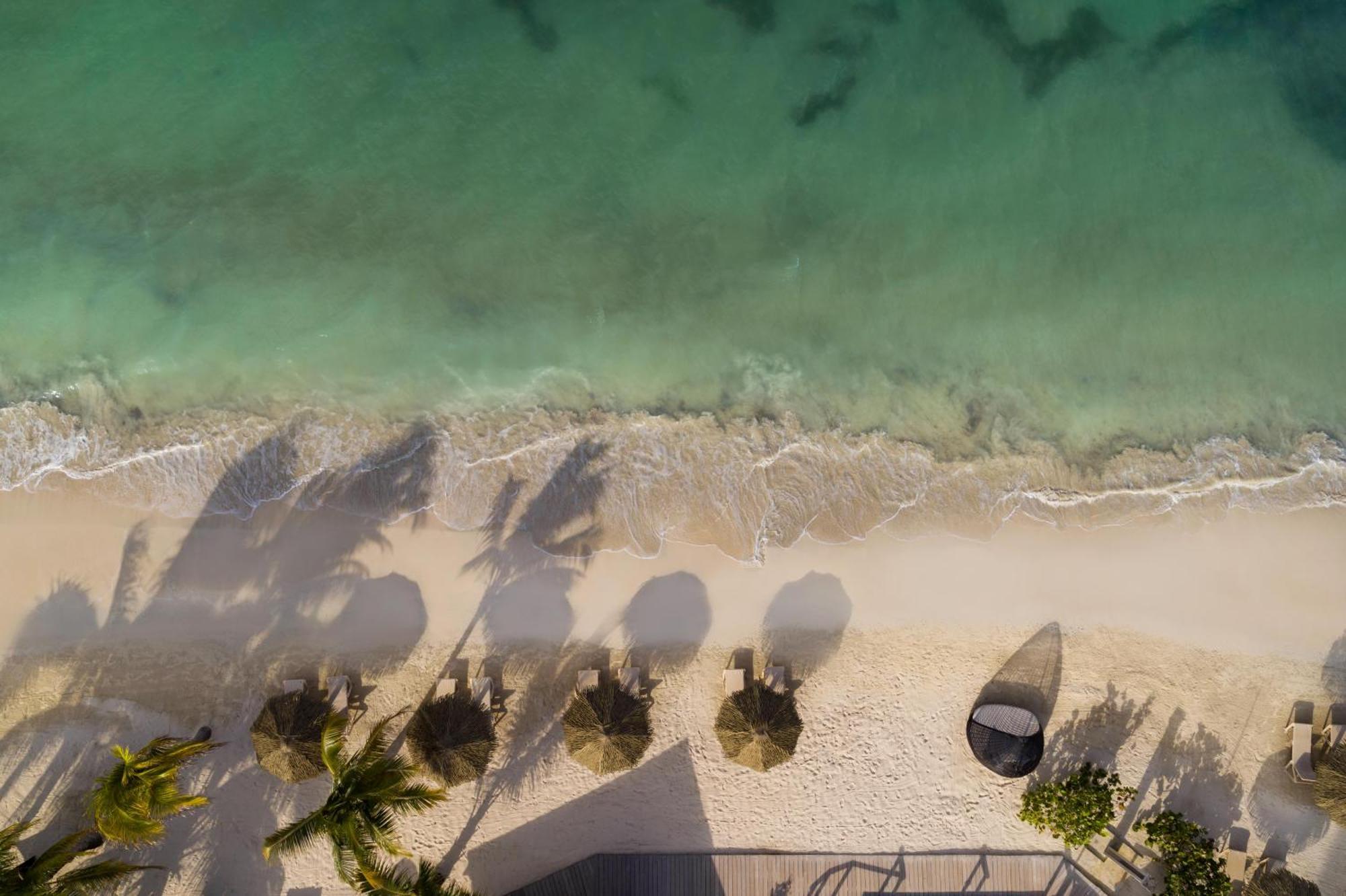 Sandals Negril Beach All Inclusive Resort And Spa - Couples Only Esterno foto