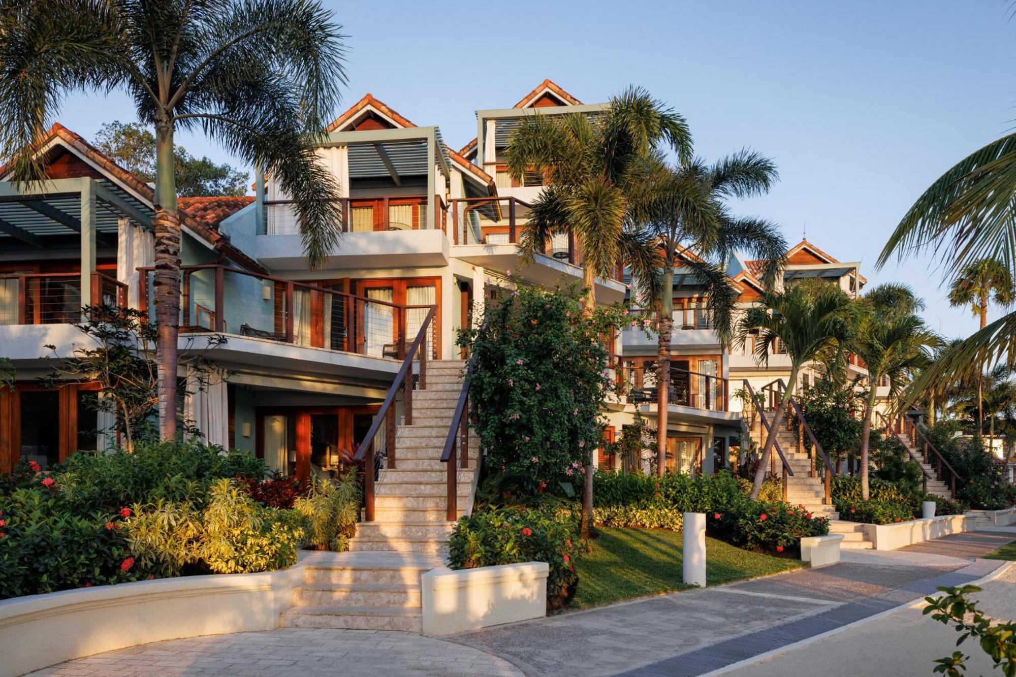 Sandals Negril Beach All Inclusive Resort And Spa - Couples Only Esterno foto